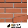 PŁYTKI KLINKIEROWE KOLOR KALAHARI 250x10x65 MM CRH - LHL KLINKIER.jpg