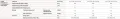 parametry 2.png