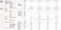 ae260 parametry 2.png