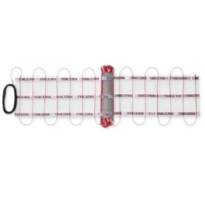 STIEBEL ELTRON MATA GRZEWCZA FTM 375 B - 2,5m²