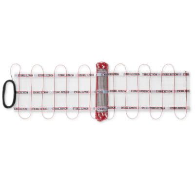 STIEBEL ELTRON MATA GRZEWCZA FTM B