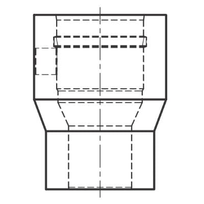 VIESSMANN ELEMENT ROZSZERZAJĄCY DO ELEMENTÓW SYSTEMOWYCH