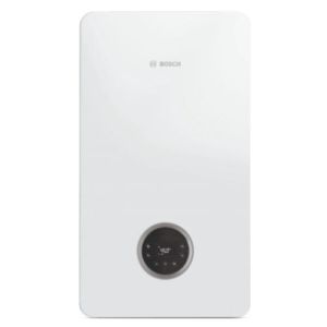 BOSCH CONDENS GC2300IW 15P 15 KW KOCIOŁ JEDNOFUNKCYJNY BIAŁY - 7736901546