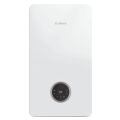 BOSCH CONDENS GC2300IW