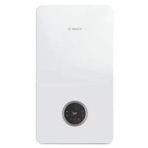 BOSCH CONDENS GC2300iW 20P 20KW KOCIOŁ JEDNOFUNKCYJNY BIAŁY - 7736901547