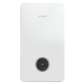 BOSCH CONDENS GC2300IW