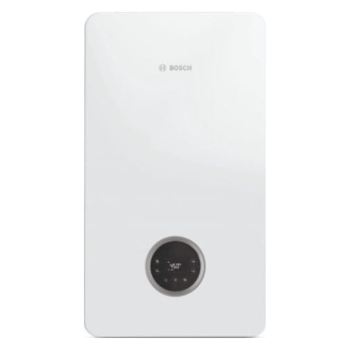 BOSCH CONDENS GC2300IW