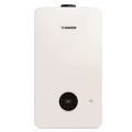 Cerapur 2200W