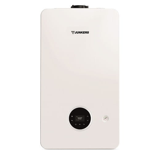 Cerapur 2200W