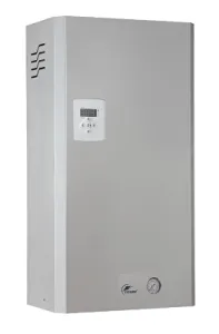 ELTERM MAJOR (AsZN) 1 FUN. 15/9/6/4KW KOCIOŁ ELEKTRYCZNY 230/400 V 124015