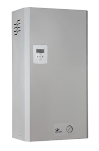 ELTERM MAJOR (AsZN) 1 FUN.  18/12/6/4 KW KOCIOŁ ELEKTRYCZNY 400 V 124018