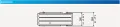 RYS WYM 11.png