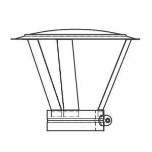 VIESSMANN DASZEK FI 60 9566563
