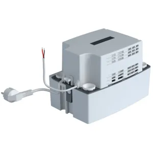 GRUNDFOS POMPA KONDENSATU CONLIFT1 LS