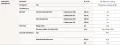 PARAMETRY 2.png