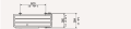 AGR 12KW A.png