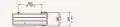 AGR 12KW A.png