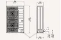AGR 12KW B.png
