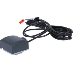 VIESSMANN KONTAKTOWY CZUJNIK TEMPERATURY NTC 7426463