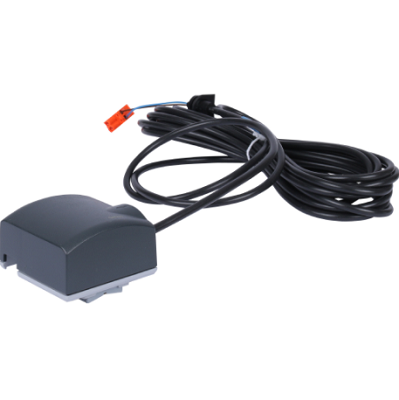 CZUJNIK NTC 7426463 - SHOPER.png