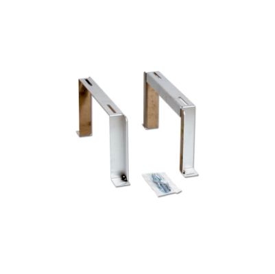 wspornik 7441142 - SHOPER.png