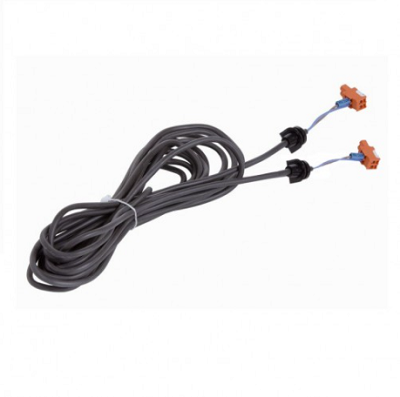 przewód ZK02668- SHOPER.png