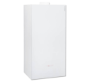 VITOCELL 100-W SVPA - shoper.png