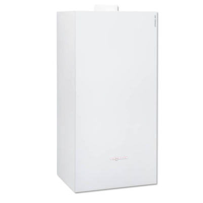 VITOCELL 100-W SVPA - shoper.png
