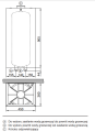 VITOCELL 100-W SVPA - GABARYTY.png