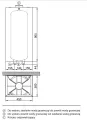 VITOCELL 100-W SVPA - GABARYTY.png