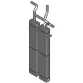 VITOCELL 100E SVPA - shoper.png