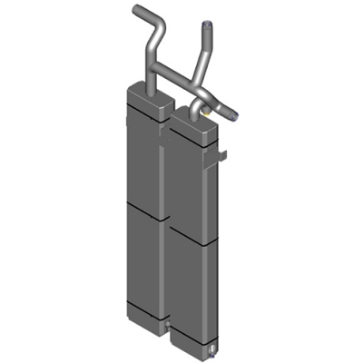 VITOCELL 100E SVPA - shoper.png