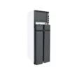 VITOCELL 100E SVPA - shoper 2.png