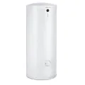 VITOCELL 100W SVWA - shoper.png
