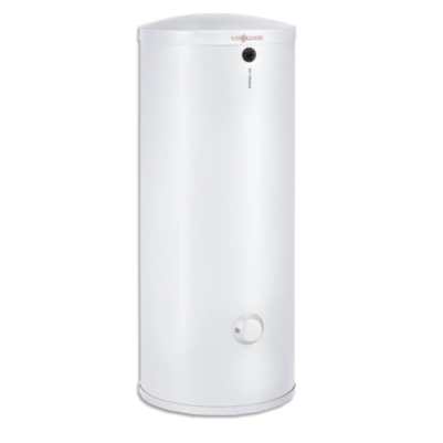 VITOCELL 100W SVWA - shoper.png