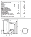 VITOCELL 100W SVWA - dane techniczne 1.png