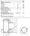 VITOCELL 100W SVWA - dane techniczne 1.png