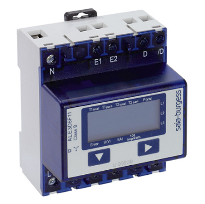 LICZNIK ENERGII TRÓJFAZOWY.png