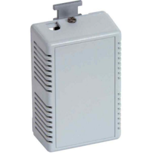 VIESSMANN PRZEŁĄCZNIK WILGOTNOŚCIOWY 24 V DO POMIARU PUNKTU ROSY 7181418