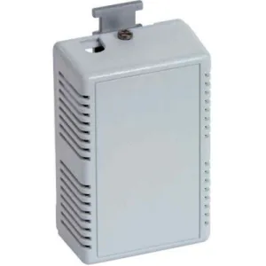 VIESSMANN PRZEŁĄCZNIK WILGOTNOŚCIOWY 24 V DO POMIARU PUNKTU ROSY 7181418