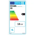 Etykieta Energetyczna