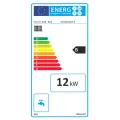 Etykieta energetyczna