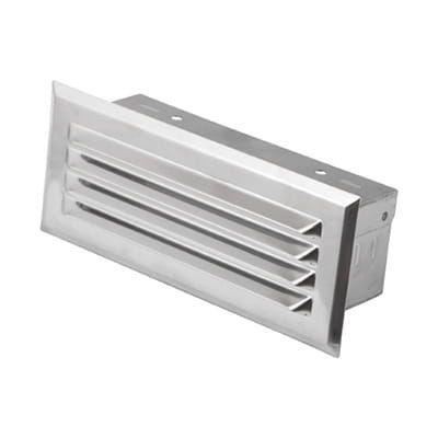 CZERPNIA POWIETRZA 150 X 50 MM.jpg