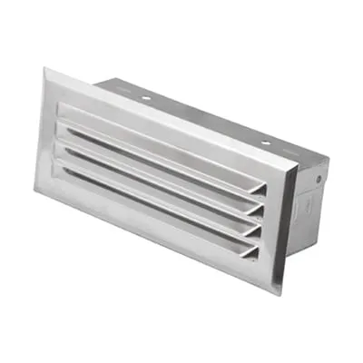 CZERPNIA POWIETRZA 150 X 50 MM.jpg