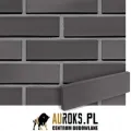 PŁYTKI KLINKIEROWE KOLOR TYBET CIENIOWANY 250x10x65 MM CRH - LHL KLINKIER.jpg
