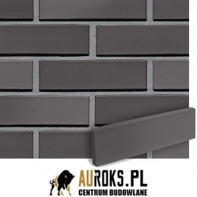 PŁYTKI KLINKIEROWE KOLOR TYBET CIENIOWANY 250x10x65 MM CRH - LHL KLINKIER.jpg