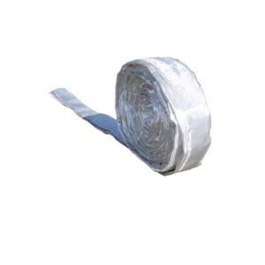 CS WKŁAD RĘKAW KOMIN ALU-CERFOL PŁASZCZ 720 - 1 MB CERMAS