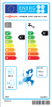 AWBT-M-E 111.B06.png