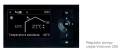 VITITRONIC.png