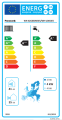 KIT-ADC05J3E5.png